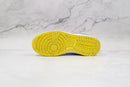 Nike Dunk Low SE Easter Candy (W) - Encomenda