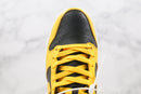 Nike Dunk High Varsity Maize - Encomenda