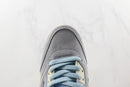 Jordan 5 Retro Trophy Room Ice Blue - Encomenda