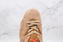Jordan 6 Retro Travis Scott British Khaki - Encomenda