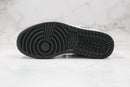Jordan 1 Low Laser Orange - Encomenda