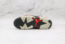 Jordan 6 Retro Reflections of a Champion - Encomenda