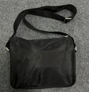 Bag Trapstar It's A Secret - Encomenda