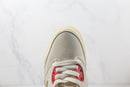 Jordan 5 Retro Low Chinese New Year - Encomenda
