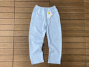 Conjunto Calça Nike x NOCTA Tech Fleece Blue Tint - Encomenda