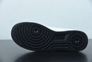 Nike Air Force 1 Have a Nike Day - Encomenda