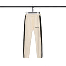 Calça Fear Of GodEssentials Bege - Encomenda