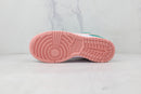 Nike Dunk Low SnakeSkin - Encomenda