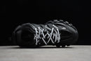 Balenciaga Track Black White - Encomenda