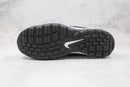 Nike Air Max 97 Black White - Encomenda