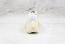 Nike ZoomX Vaporfly Next% 2 White Yellow Strike - Encomenda