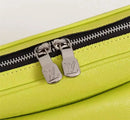 Louis Vuitton Bag Outdoor Messenger Eclipse Yellow - Encomenda