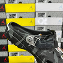 BAPE x Crocs Classic Clog Preto - Encomenda