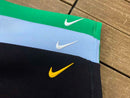 Conjunto Calça Nike x NOCTA Tech Fleece Blue Tint - Encomenda