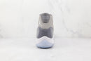 Jordan 11 Retro Cool Grey - Encomenda