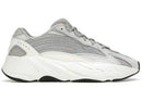 Adidas Yeezy Boost 700 V2 Static - Encomenda