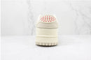 Nike Dunk Low Light Orewood Brown Sashiko - Encomenda