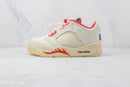 Jordan 5 Retro Low Chinese New Year - Encomenda