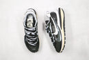Nike Vaporwaffle Sacai Black White - Encomenda