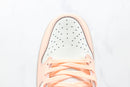 Nike Dunk High Crimson Tint - Encomenda