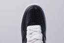 Nike Air Force 1 G-Dragon Peaceminusone Para Noise - Encomenda