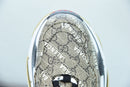 Gucci X Balenciaga The Hacker Project Triple S Beige - Encomenda