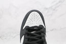 Nike SB Dunk Low Staple Panda Pigeon - Encomenda