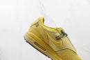 Nike Air Max 1 Travis Scott Cactus Jack Saturn Gold - Encomenda
