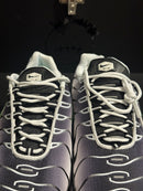 Tênis Air Max TN Plus Seafoam - Pronta Entrega