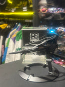 Óculos Oakley Radar Ev Black Lente Preta - Pronta Entrega