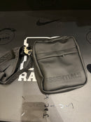 Bag Essentials Couro - Pronta Entrega
