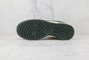 Nike Dunk Low Vintage Green (W) - Encomenda