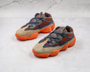 Adidas Yeezy 500 Enflame - Encomenda