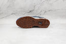 Nike Air Max 97 Cork - Encomenda