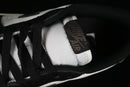 Jordan 1 Low OG Mocha - Encomenda
