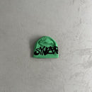 Gorro Syna World “Synarchy” Reversible - Encomenda