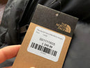 Jaqueta Puffer The North Face - Encomenda