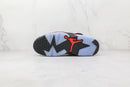 Jordan 6 Retro Black Infrared - Encomenda