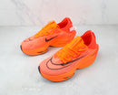 Nike Air Zoom Alphafly Next%2 Total Orange - Encomenda