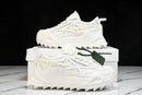 Off-White ODSY-1000 'White' - Encomenda