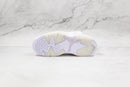 Jordan 6 Retro Gold Hoops - Encomenda