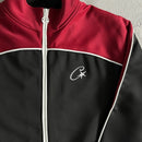 Conjunto Corteiz Shotta - Encomenda