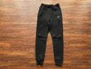 Calça Nike Tech Fleece Preta - Encomenda