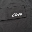 Calça Corteiz Guerillaz Cargo - Encomenda