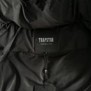 Jaqueta Trapstar Irongate Collar Puffer - Encomenda