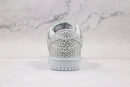 Nike Dunk Low Cactus Plant Flea Market Pure Platinum - Encomenda