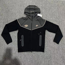 Conjunto Tech Fleece Nike x Syna World - Encomenda