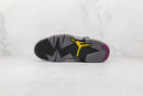 Jordan 6 Retro Bordeaux - Encomenda