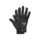 Luva Corteiz Leather - Encomenda