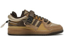 Adidas Forum Low Bad Bunny - Encomenda